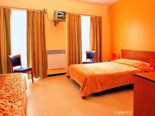 Hotel Image 5