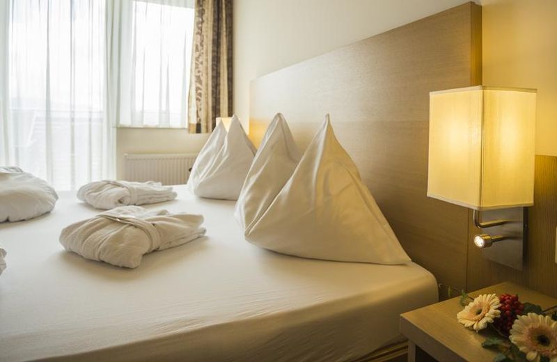 Vital-Hotel-Styria