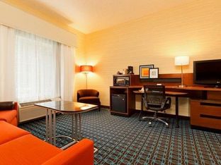 Hotel Image 3