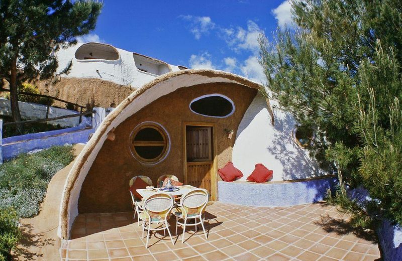 Hotel Rural los Caracoles