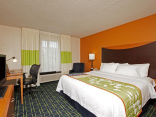 Hotel Image 4
