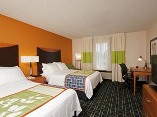 Hotel Image 3