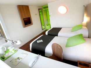 Hotel Image 2