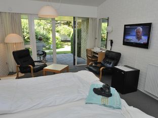 Hotel Image 1