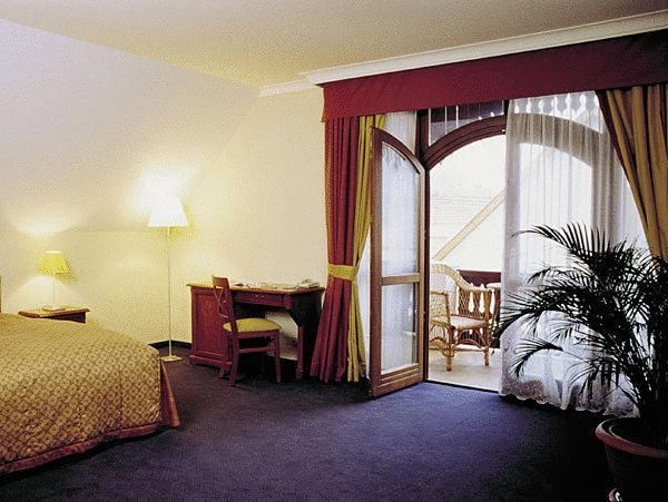 Hasik Hotel