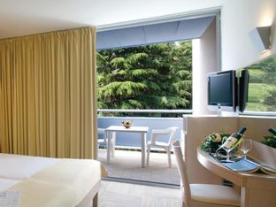 Hotel Image 4