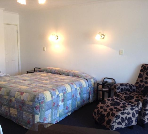 hotel-image