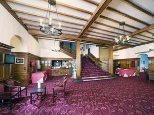 Hotel Image 6