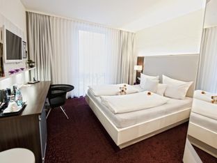 Hotel Image 2