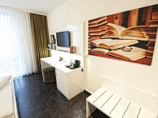 Hotel Image 3