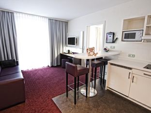 Hotel Image 4