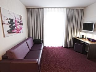 Hotel Image 5