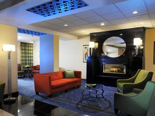 Hotel Image 6