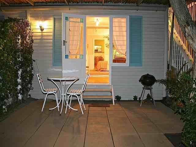 Outdoor Pictures 20
