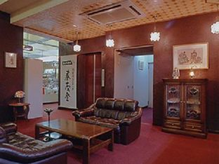 Hotel Image 1