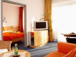 Hotel Image 5