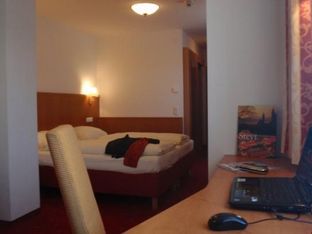 Hotel Image 3