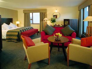 Hotel Image 6