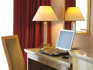 Hotel Image 4