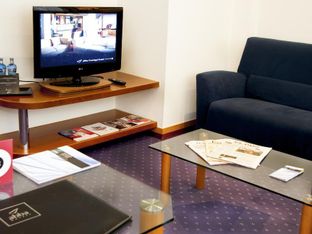 Hotel Image 4