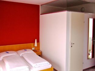 Hotel Image 5