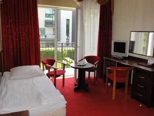 Hotel Image 5