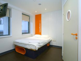 Hotel Image 3