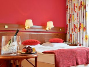 Hotel Image 3