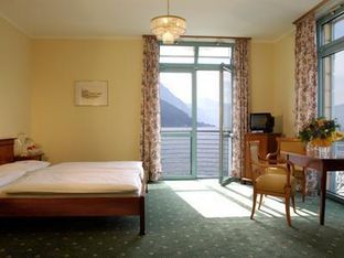 Hotel Image 3