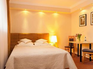 Hotel Image 1