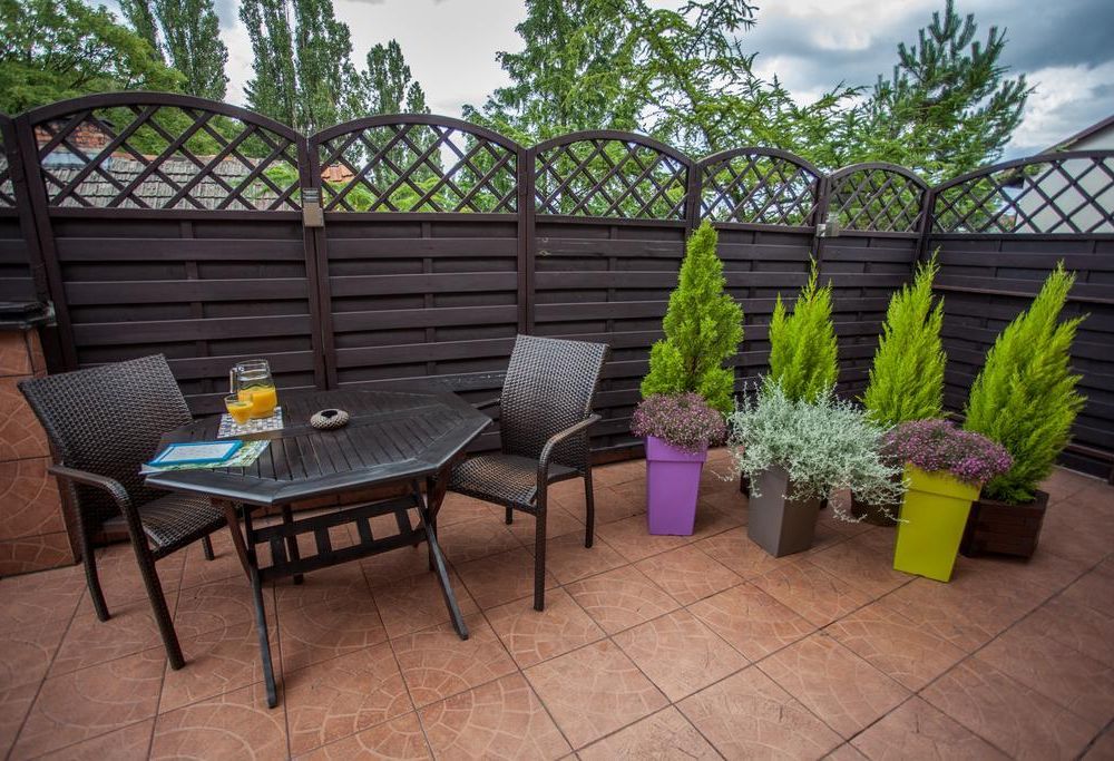 Outdoor Pictures 23