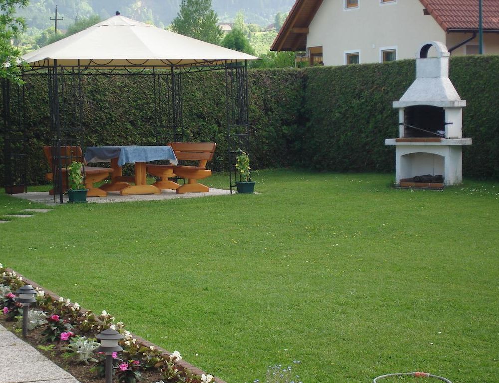 Outdoor Pictures 7