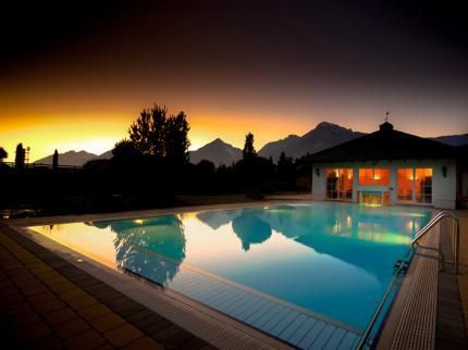 Outdoor Pictures 20