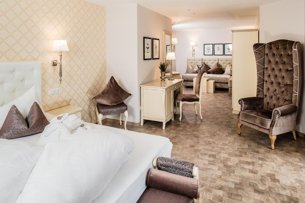 Hotel Rössl