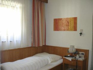Hotel Image 3