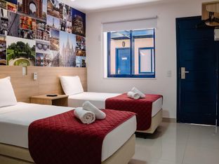 Hotel Image 2