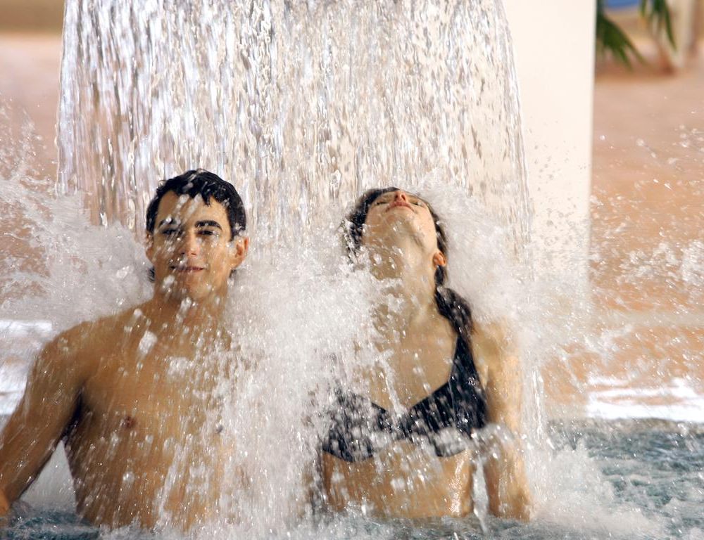 Outdoor Pictures 18