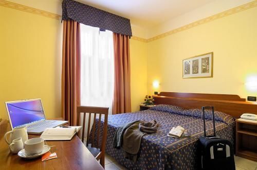 BEST WESTERN DELLE PIANE