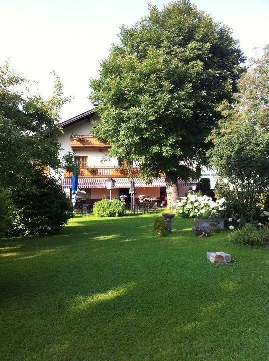 Outdoor Pictures 17