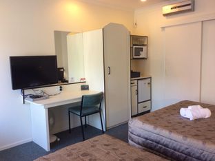 Hotel Image 6
