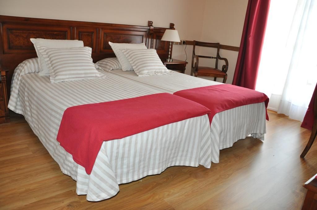 Hotel Edelweiss