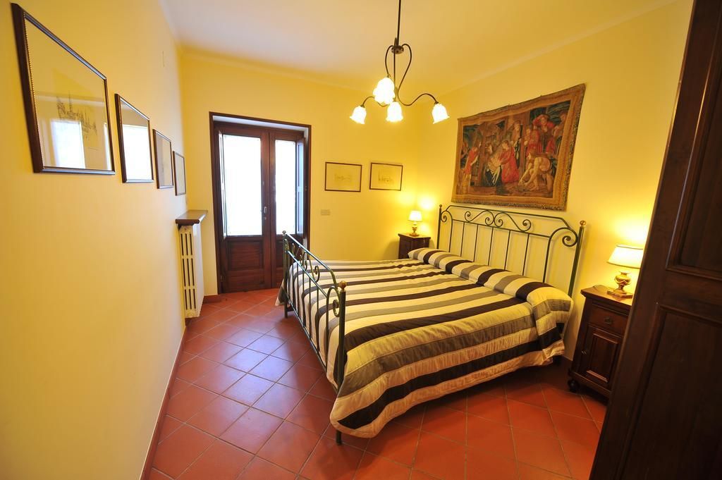 Relais Casabella