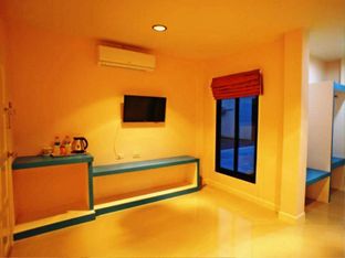 Hotel Image 5