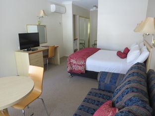 Hotel Image 1