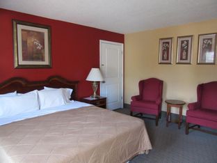 Hotel Image 4