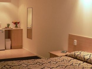Hotel Image 2