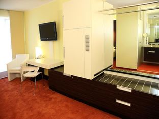 Hotel Image 4