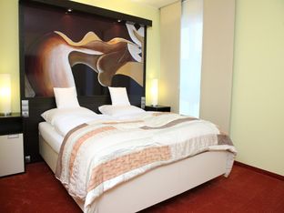 Hotel Image 2