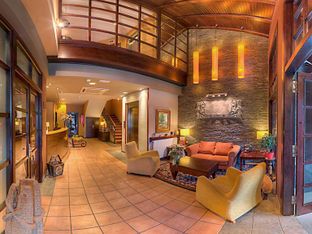 Hotel Image 5