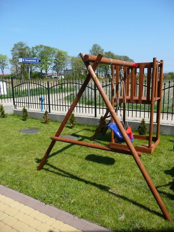 Outdoor Pictures 19